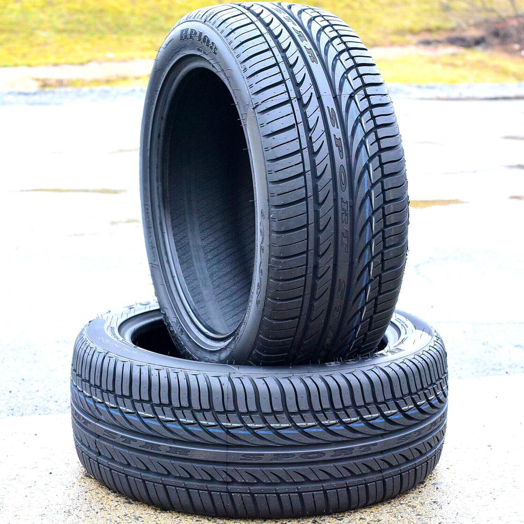 All-Season Passenger Car Performance Radial Tire 215/60R16 99V XL G890813
