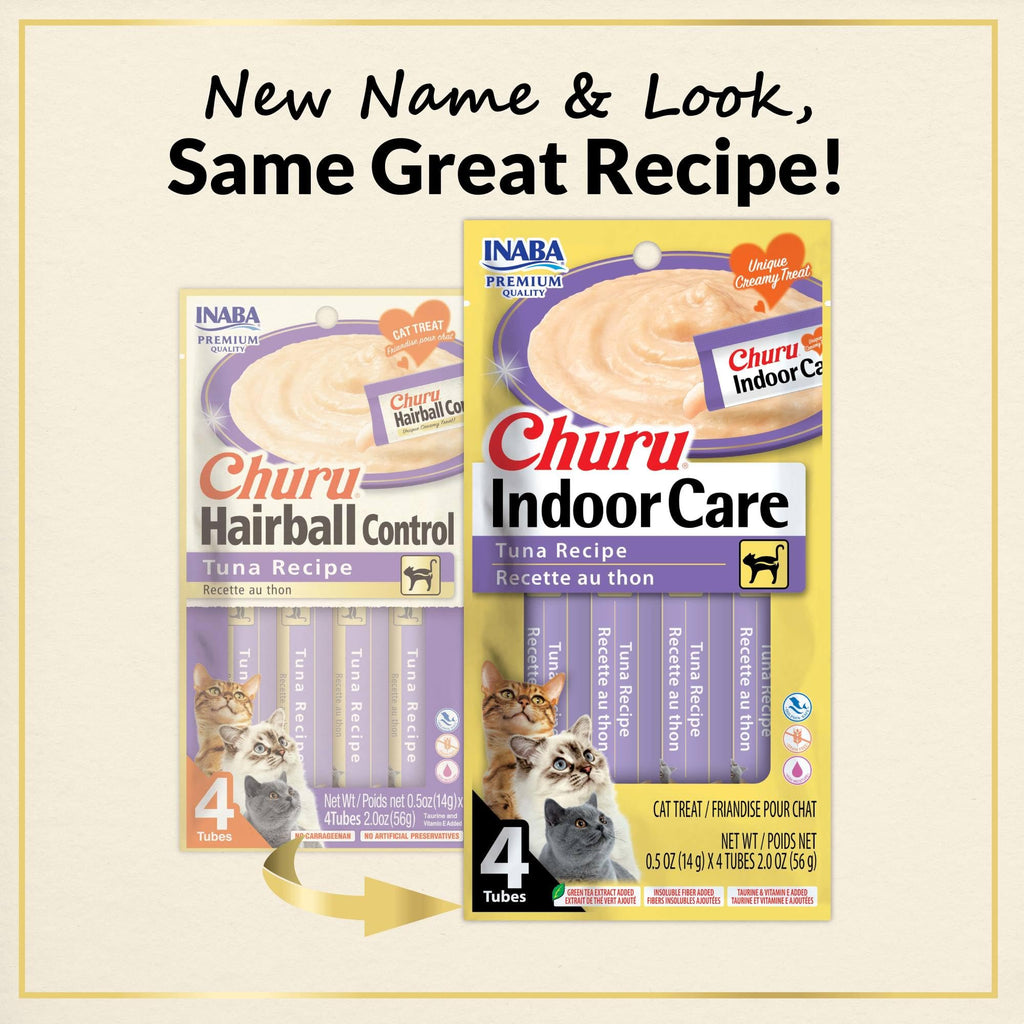 Tuna Lickable Cat Treats 24ct X623098