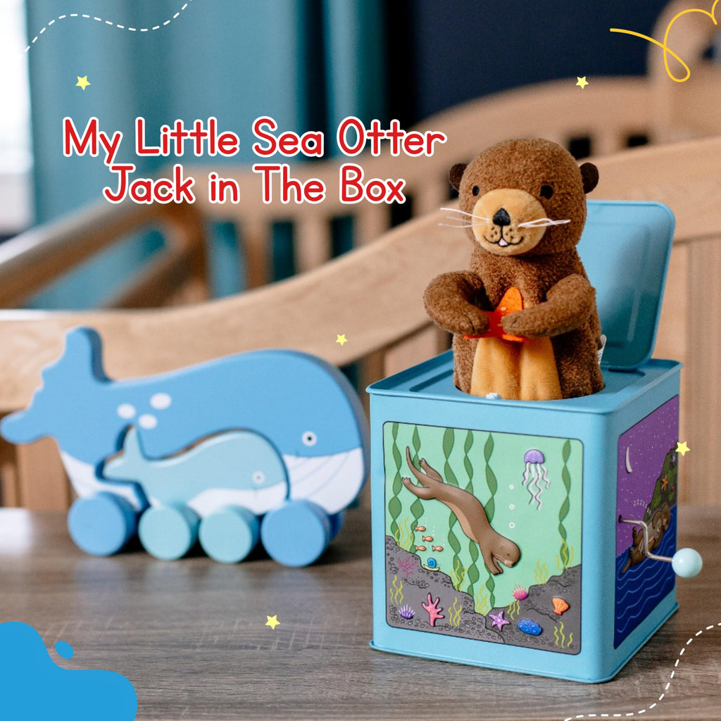 Musical Toy Q5190