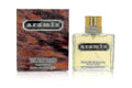 Eau De Toilette Spray 3.7 oz F451