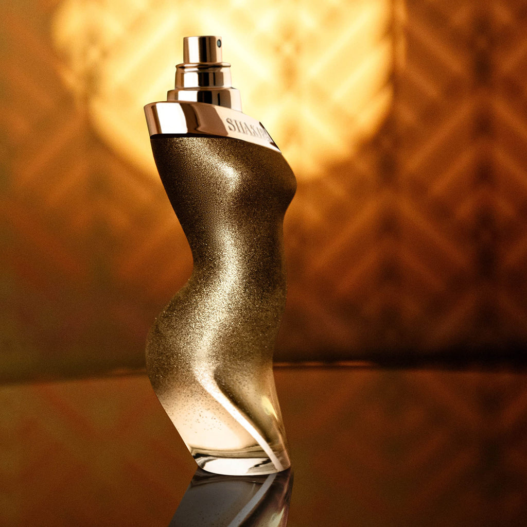 Eau de Toilette Z648
