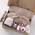 Get Well Soon Gift Baskets for Women Z4813