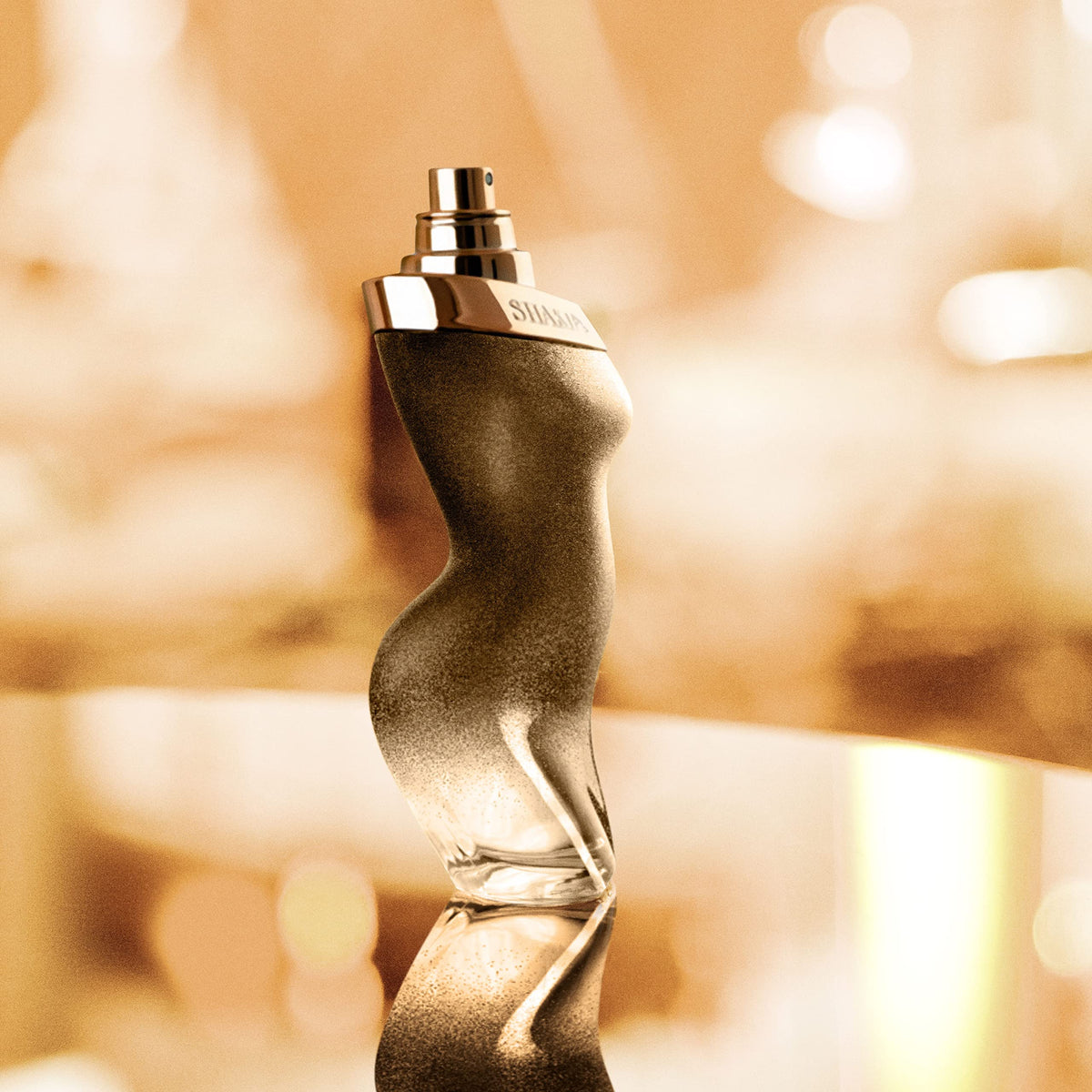 Eau de Toilette Z648