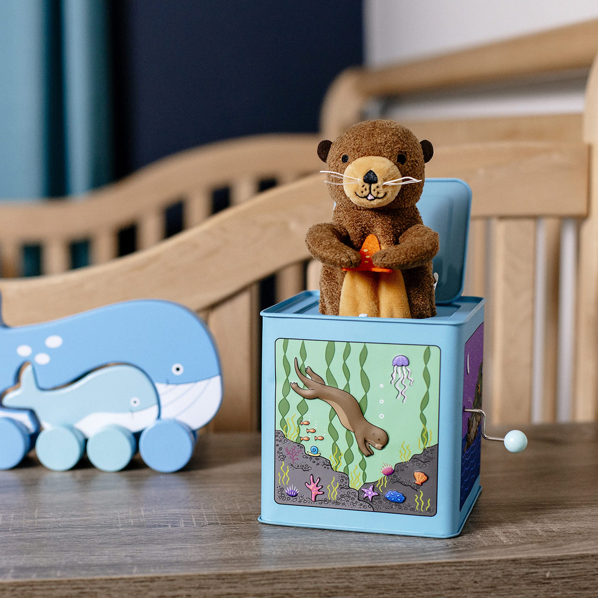 Musical Toy Q5190